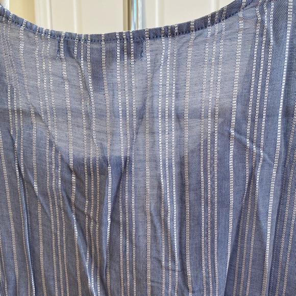 Fever blouse size large new with tag - Picture 10 of 10